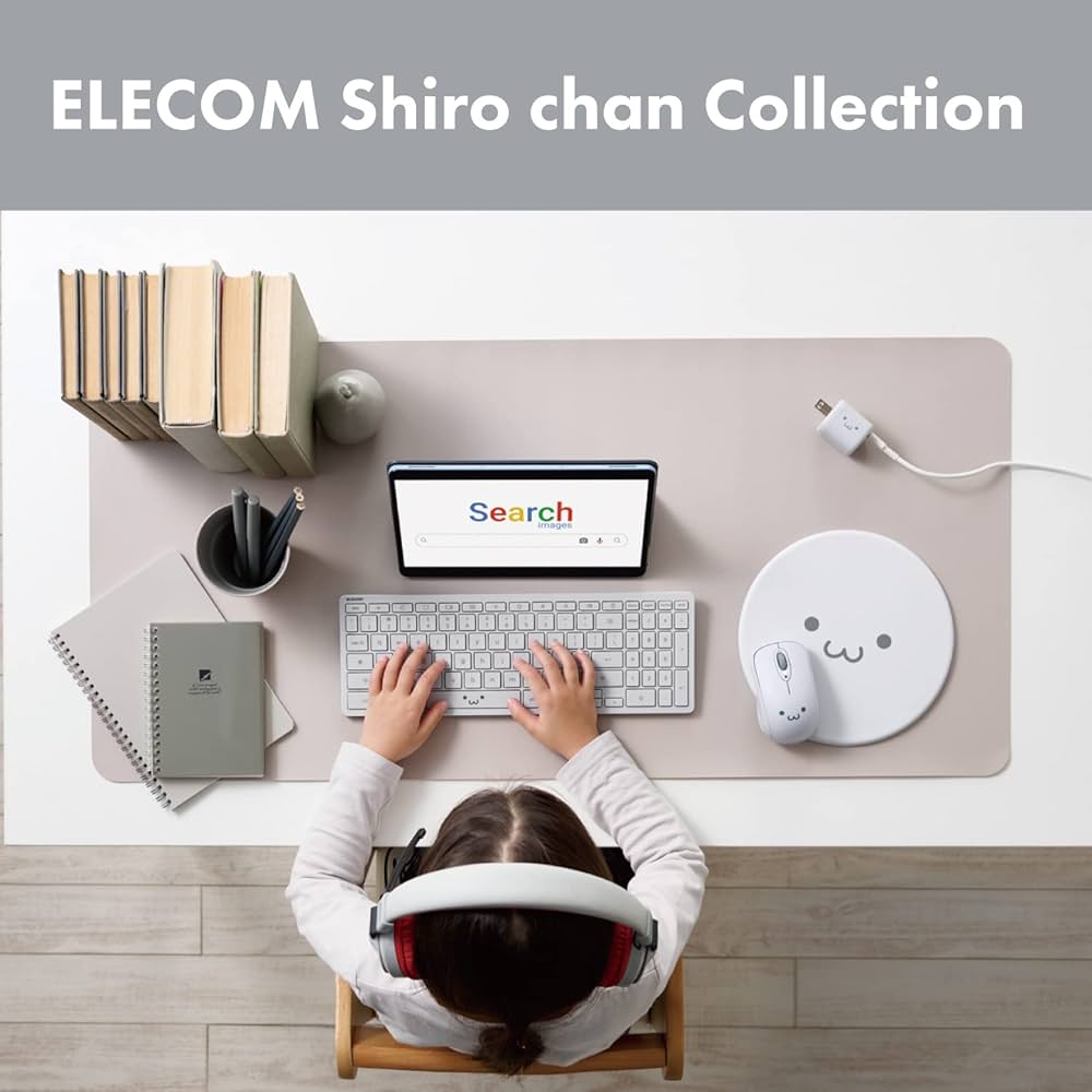 Chromebook グレー キーボード付き Chromebook グレー キーボード付き